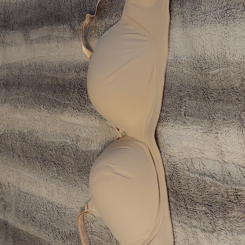 Bra